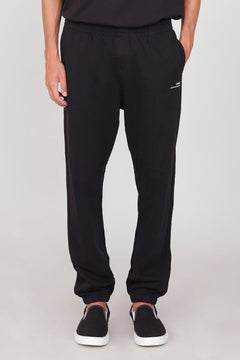 Joggers Oversize Unisex