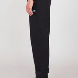 Joggers Oversize Unisex