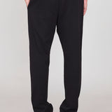 Joggers Oversize Unisex