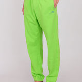 Joggers Oversize Unisex