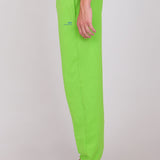Joggers Oversize Unisex