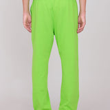 Joggers Oversize Unisex