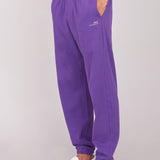 Joggers Oversize Unisex