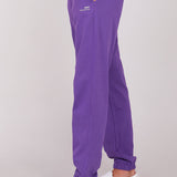 Joggers Oversize Unisex