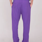 Joggers Oversize Unisex