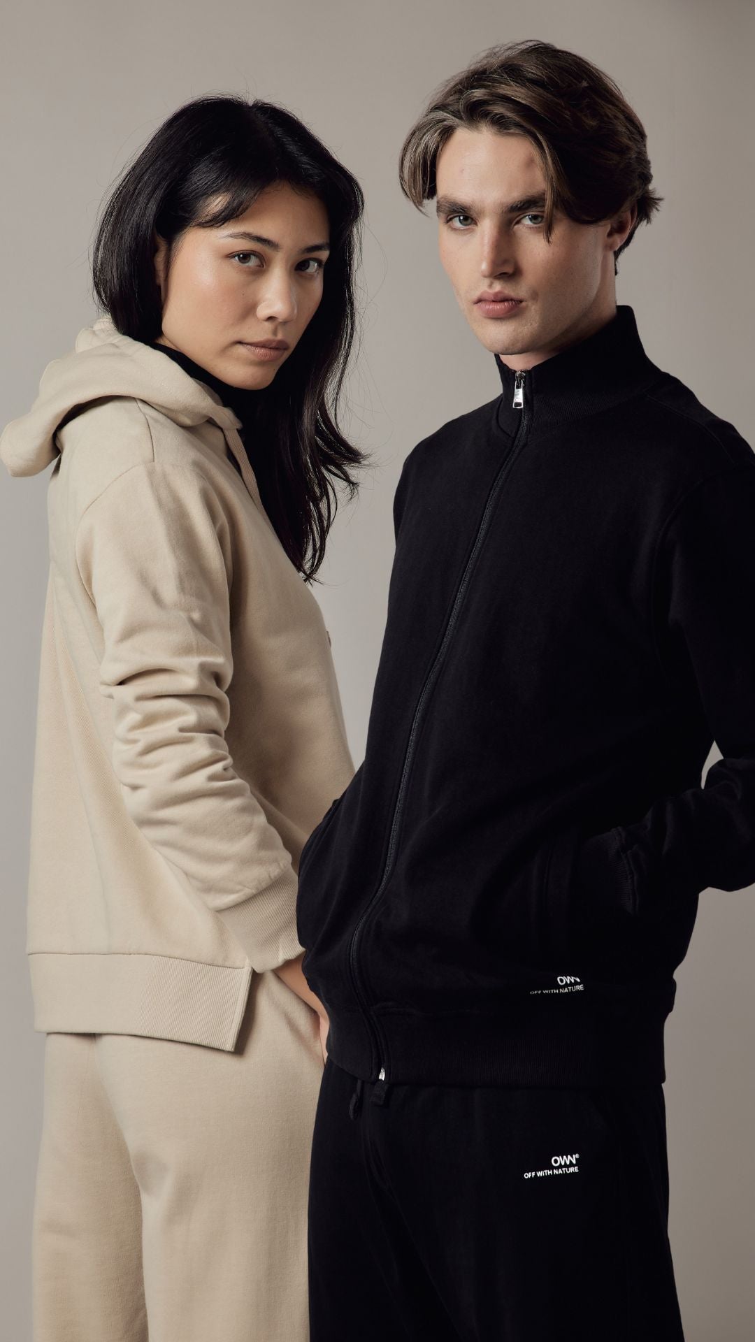 Everyday Collection –50%