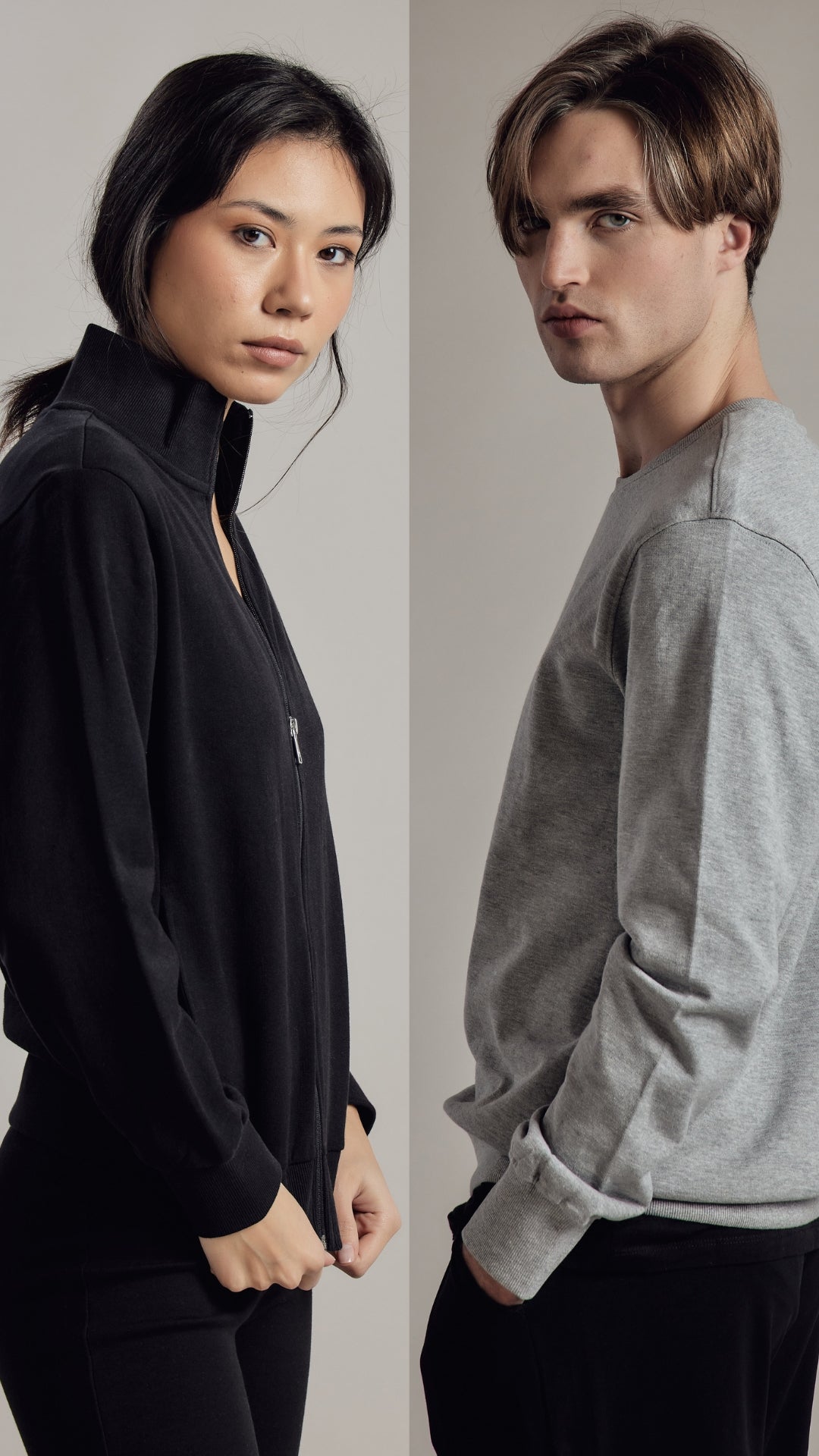 Christmas Promo Selection