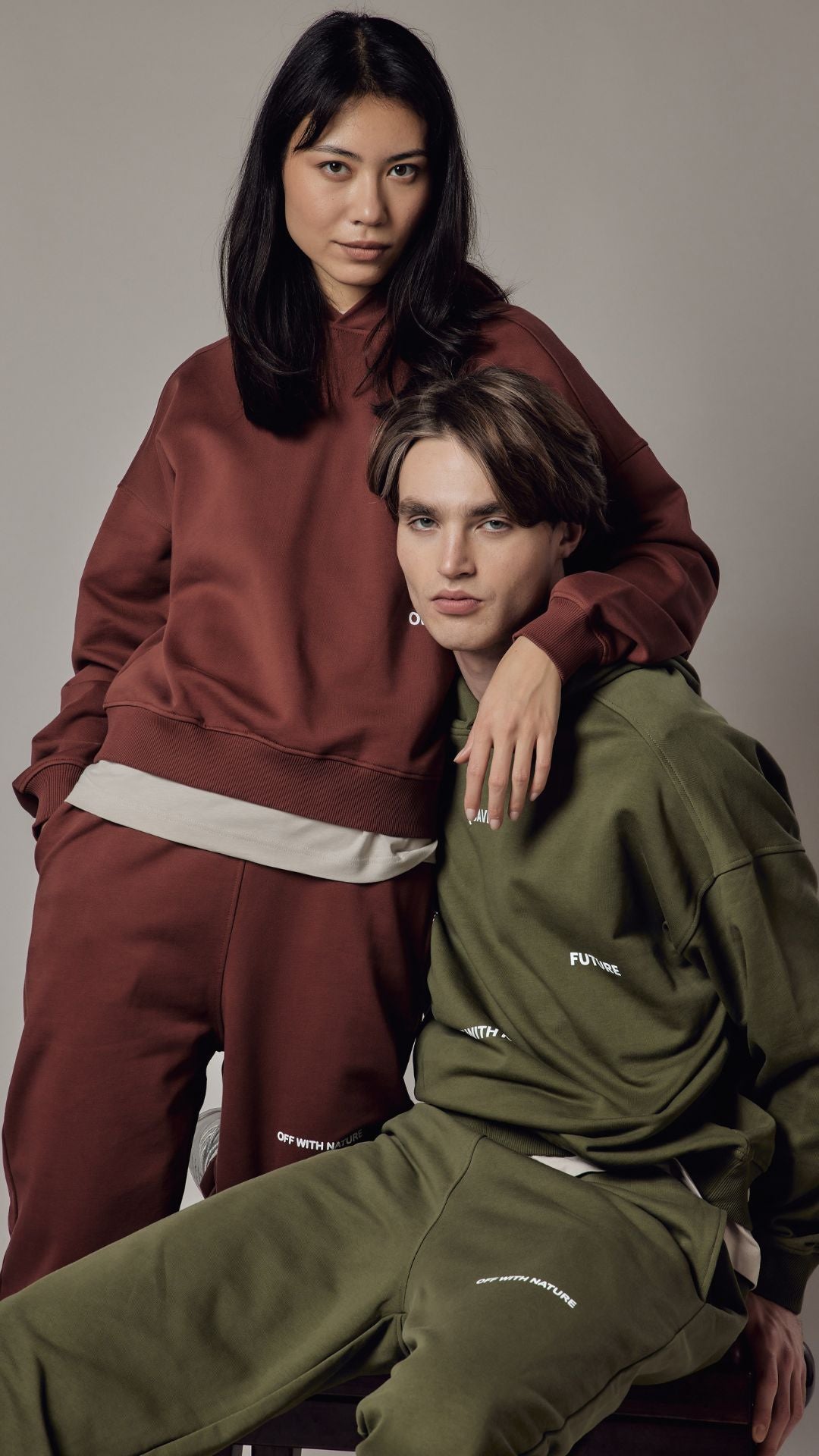 Il lato Fashion del Black Friday