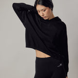 Leggings Nero
