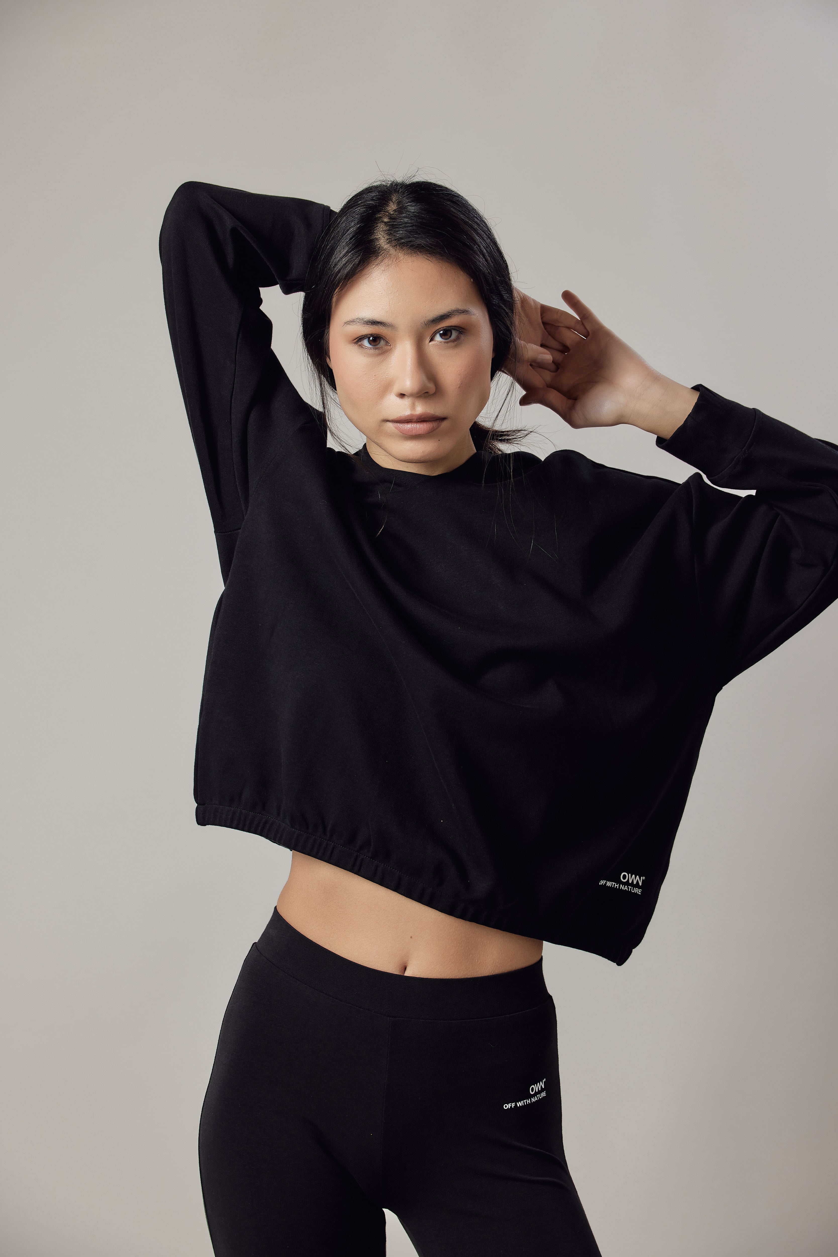 Immagine diapositiva
