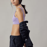 Blue Joggers