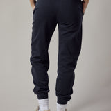Blue Joggers