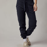 Blue Joggers