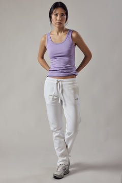 Joggers Dritti