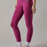 Leggings Fucsia