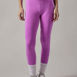 Leggings a Vita Alta Anemone