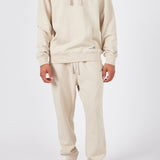 Hoodie + Joggers Set