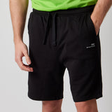 Black Shorts