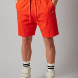 Pantaloncino Tomato