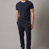 Stretch Crew Neck T-Shirt