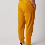 Brushed Joggers