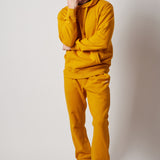 Hoodie + Joggers Set