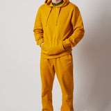 Hoodie + Joggers Set