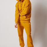 Hoodie + Joggers Set