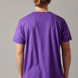 T-Shirt Girocollo Logo