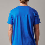 T-Shirt Girocollo Logo
