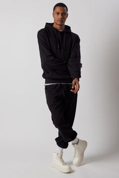 Hoodie + Joggers Set