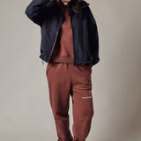 Joggers Loose Fit Unisex