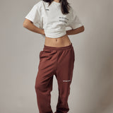 Joggers Loose Fit Unisex
