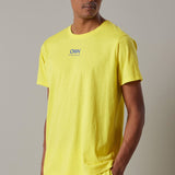 T-Shirt Girocollo Logo