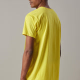 T-Shirt Girocollo Logo