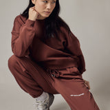 Joggers Loose Fit Unisex