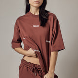T-Shirt Loose Fit Unisex
