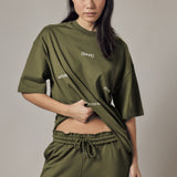 T-Shirt Loose Fit Unisex