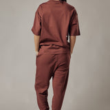 T-Shirt Loose Fit Unisex