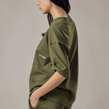 T-Shirt Loose Fit Unisex