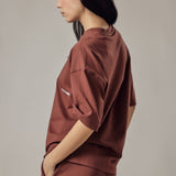 T-Shirt Loose Fit Unisex