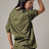 T-Shirt Loose Fit Unisex