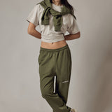 Joggers Loose Fit Unisex