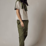 Joggers Loose Fit Unisex
