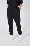 Joggers unisex oversize
