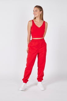  Joggers unisex oversize