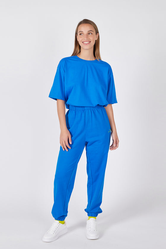 Joggers unisex oversize
