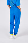 Joggers unisex oversize