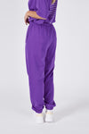 Joggers unisex oversize