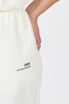 Joggers unisex oversize